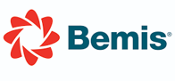 Bemis Corporate