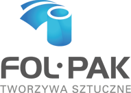 Fol-Pak Melechowo